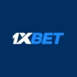 1xbet-Casino