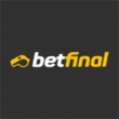 betfinal-logo-grid