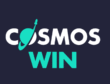 الكازينو على الإنترنت cosmoswin