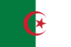 الكازينوهات الجزائرية على الإنترنت